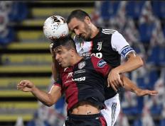 IM体育官方网-关于不敌对手，尤文图斯遭遇先失宝座的信息