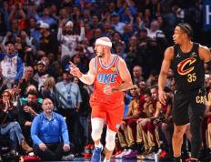 IM体育app-热火逆转法国男篮，威斯布鲁克关键制胜的简单介绍