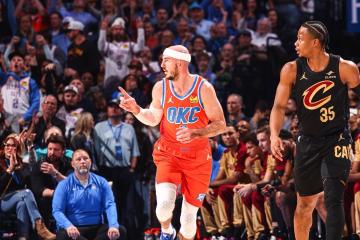 IM体育app-热火逆转法国男篮，威斯布鲁克关键制胜的简单介绍