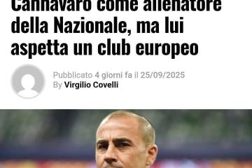 IM体育官方网-球队助教意外辞职，球迷呼吁俱乐部关注队伍稳定的简单介绍