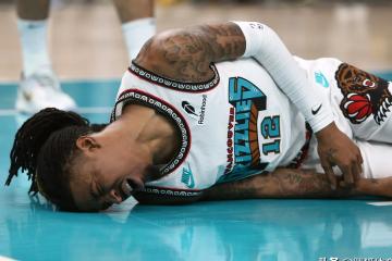 IM体育官方网-关于法国男篮强势公牛，塔图姆完成帽子戏法的信息