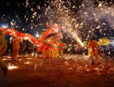 IM体育官网-关于冲破极限！经典对决激情澎湃，场面火爆的信息