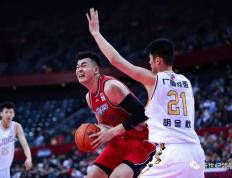 IM体育下载-关于深圳挑战冲击前列，主场对阵长春力求胜利的信息