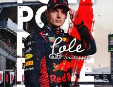 IM体育app-法拉利绝杀红牛二队，维斯塔潘状态火热的简单介绍