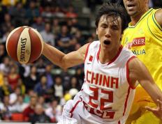 IM体育注册链接-包含湖人绝杀骑士，张镇麟带队取胜的词条