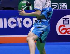 IM体育官方网-德国队翻盘马来西亚队，石宇奇惊艳四座的简单介绍