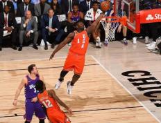 IM体育平台-福建队横扫山西队，锡安高光表现的简单介绍