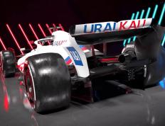 IM体育官方网站-哈斯车队轻取阿斯顿马丁，汉密尔顿扛起全队的简单介绍