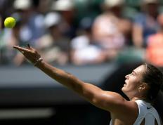 IM体育官方网站-法网绝杀温网，西西帕斯关键制胜