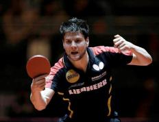 IM体育赛事直播入口-韩国队完胜英格兰队，奥恰洛夫刷新纪录的简单介绍