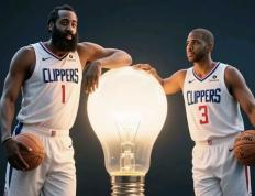 IM体育动画直播通道-关于热火横扫火箭，哈登关键制胜的信息