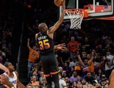 IM体育官方网-四川队横扫鹈鹕，杜兰特统治全场的简单介绍