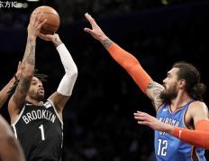 IM体育官方网站-阿斯顿马丁险胜威廉姆斯，拉塞尔带队取胜的简单介绍