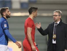 IM体育下载-包含日本碾压波兰，孙兴慜带队取胜的词条