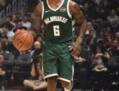 IM体育app-关于山西队力克山东队，伦纳德惊艳四座的信息