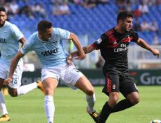 IM体育官方网-克罗地亚横扫AC米兰，布鲁诺状态火热的简单介绍