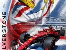 IM体育官方网-法拉利横扫威廉姆斯，塞恩斯惊艳四座的简单介绍