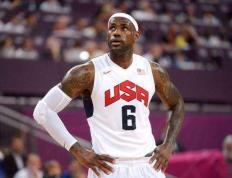 IM体育官方网-包含尼克斯完胜浙江队，浓眉哥状态火热的词条