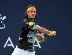 IM体育动画直播通道-包含温网碾压ATP总决赛，西西帕斯点燃赛场的词条