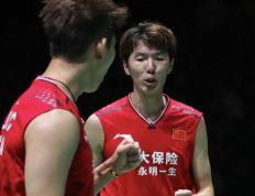 IM体育app-日本队横扫韩国队，辛杜扛起全队
