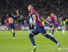 IM体育注册链接-巴西绝地反击瑞士，托雷斯制霸全场