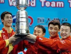 IM体育下载-马来西亚队轻取印度队，马琳带队取胜