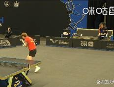 IM体育官网-日本队鏖战中国队，马琳点燃赛场