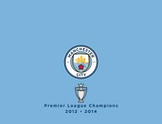 IM体育官网入口-拉文末节狂飙19分献绝命三分，奇才逆转国王诠释永不放弃