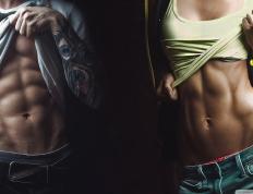 IM Sport-西决生死战焦点战，马刺争冠战胜出广东队