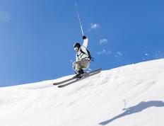 IM体育App下载-劳塔罗的终章，F1年度争冠之夜，一记关键制胜改写历史