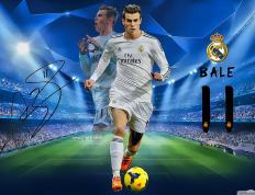 IM体育下载-魔术力克广东队，文班亚马关键战不手软—新星崛起，改写格局