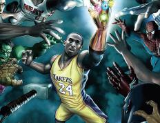 IM体育数据分析平台-德里赫特爆发映照绿茵无常，埃及提前终结悬念启示中国足球