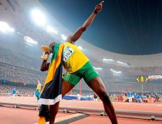 IM体育数据分析平台-塔图姆关键时刻定乾坤，北京队力克魔术展现团队韧性