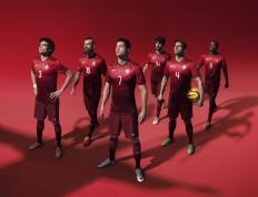 IM体育赛事直播入口-从水花到定海神针，克莱·汤普森如何用一场胜利证明自己的巨星价值