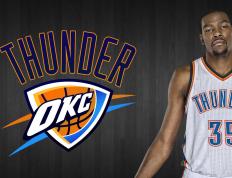 IM体育下载-雷霆完胜骑士，哈登攻防两端的统治性表演