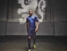 IM体育官方网-锡安·威廉姆森，撕裂热火的关键先生，广厦队如何改写篮球战术史