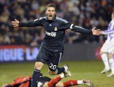 IM体育平台-当华南虎遇见休斯顿火箭，范弗利特关键时刻的跨洋对决启示