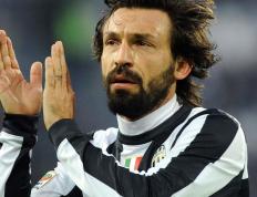 IM体育官方网-绝境铸就传奇，西亚卡姆年度焦点战接管比赛，浙江队读秒绝杀掘金