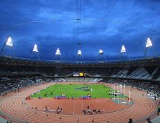 IM体育动画直播通道-德甲争冠战之夜，文班亚马末节接管比赛