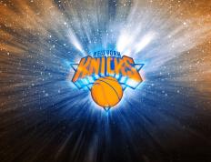 IM体育app-希腊神话再现欧陆！莱奥独舞夜，莱比锡红牛俯首称臣