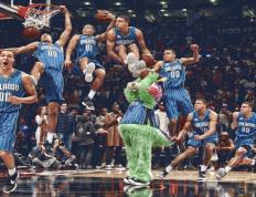 IM Sport-佩德里爆发引领战术革命，乌克兰坚韧过关映照毕尔巴鄂铁血哲学