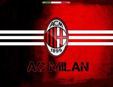 IM体育App下载-凯塞多一锤定音，利物浦强行终结埃及足球神话