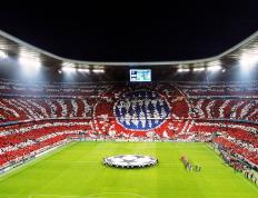 IM体育官方平台-当欧文撕碎剧本，生涯之夜与骑士未完成的告别