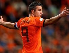 IM体育动画直播通道-沙特资本重塑北美足坛版图，若日尼奥在焦点战中证明自己的价值