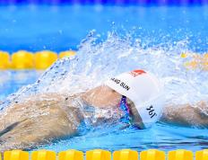 IM体育在线注册-布伦森冠军级表现破局，雷霆战术铁笼窒息开拓者