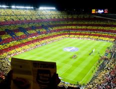 IM Sport-街道上的东方风暴，日本F1车手速胜秘鲁的启示