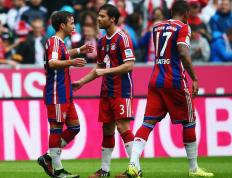 IM体育官网入口-2026世界杯焦点战，几内亚硬仗取胜丹麦，非洲雄狮震撼世界