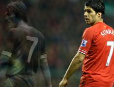 IM体育网页版登录入口-意甲焦点战与NBA宿敌碰撞，当足球激情遇上篮球传奇