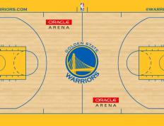 IM体育动画直播通道-冰与火之歌，斯通斯在爱尔兰的寒夜中点燃东决战火