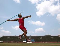 IM Sport-绝境逆袭！灰熊末节翻盘浙江，克莱·汤普森化身关键先生定乾坤